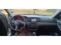 Sahibinden Corolla 1.6 Terra 2004 Model