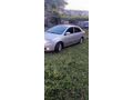 Sahibinden Corolla 1.6 Terra 2004 Model