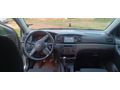 Sahibinden Corolla 1.6 Terra 2004 Model