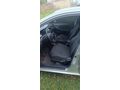 Sahibinden Corolla 1.6 Terra 2004 Model