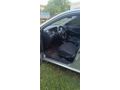 Sahibinden Corolla 1.6 Terra 2004 Model