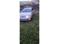 Sahibinden Corolla 1.6 Terra 2004 Model