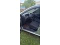 Sahibinden Corolla 1.6 Terra 2004 Model