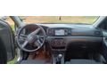 Sahibinden Corolla 1.6 Terra 2004 Model