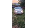 Sahibinden Corolla 1.6 Terra 2004 Model