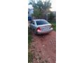 Sahibinden Corolla 1.6 Terra 2004 Model