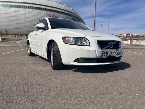 DEĞİŞENSİZ BAKIMLI DÜŞÜK KM EMSALSİZ 2.SAHİBİNDEN