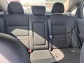 DEĞİŞENSİZ BAKIMLI DÜŞÜK KM EMSALSİZ 2.SAHİBİNDEN