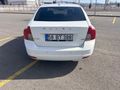 DEĞİŞENSİZ BAKIMLI DÜŞÜK KM EMSALSİZ 2.SAHİBİNDEN