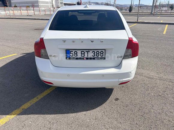 DEĞİŞENSİZ BAKIMLI DÜŞÜK KM EMSALSİZ 2.SAHİBİNDEN