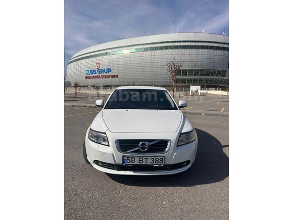 DEĞİŞENSİZ BAKIMLI DÜŞÜK KM EMSALSİZ 2.SAHİBİNDEN