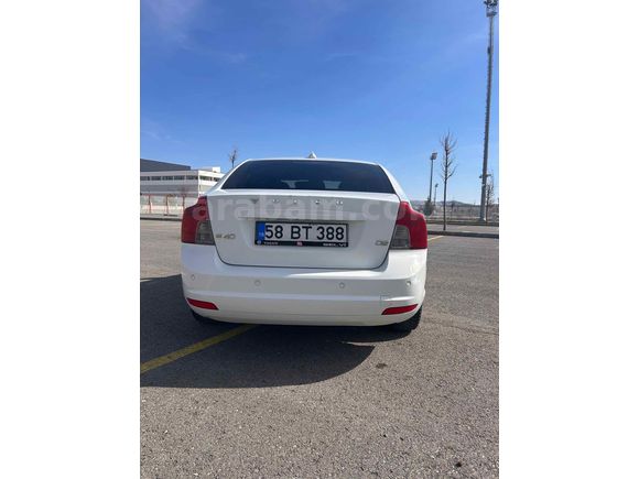 DEĞİŞENSİZ BAKIMLI DÜŞÜK KM EMSALSİZ 2.SAHİBİNDEN
