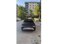 Sahibinden Cupra Leon 1.5 eTSI Supreme 2025 Model 