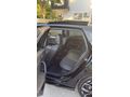 Sahibinden Cupra Leon 1.5 eTSI Supreme 2025 Model 