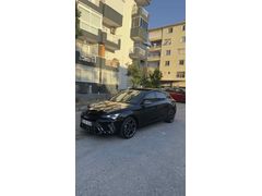 Sahibinden Cupra Leon 1.5 eTSI Supreme 2025 Model 