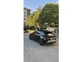 Sahibinden Cupra Leon 1.5 eTSI Supreme 2025 Model 