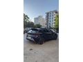 Sahibinden Cupra Leon 1.5 eTSI Supreme 2025 Model 