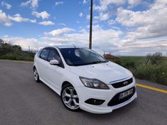 2011 MODEL/FOCUS/1.6 TDCİ/TİTANİUM/110 HP