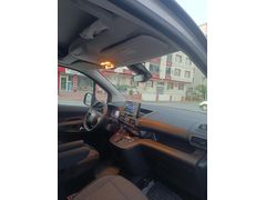 Sahibinden Opel Combo Life 1.5 D Edition 2025 Model Kayseri 12.000 km Gri