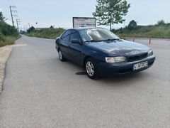 Sahibinden Toyota Carina 2.0 GLi 1998 Model