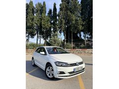 Sahibinden Volkswagen Polo 1.0 TSi Comfortline 2020 Model 