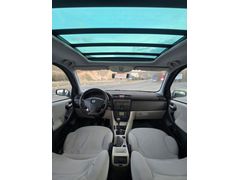 Sahibinden Fiat Stilo 1.6 Actual 2005 Model