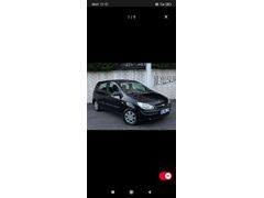 Sahibinden Hyundai Getz 1.5 CRDi VGT 2006 Model