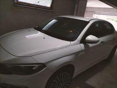 Sahibinden Fiat Egea 1.4 Fire Easy Plus 2022 Model