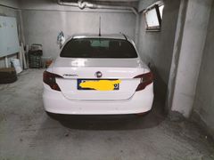 Sahibinden Fiat Egea 1.4 Fire Easy Plus 2022 Model