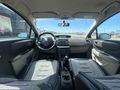 Sahibinden Citroen C4 1.6 HDi SX 2007 Model 