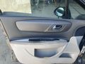 Sahibinden Citroen C4 1.6 HDi SX 2007 Model 