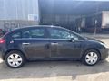 Sahibinden Citroen C4 1.6 HDi SX 2007 Model 