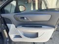 Sahibinden Citroen C4 1.6 HDi SX 2007 Model 