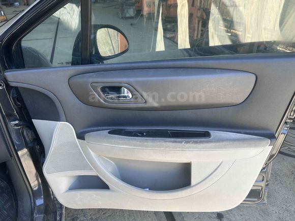 Sahibinden Citroen C4 1.6 HDi SX 2007 Model 