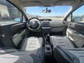 Sahibinden Citroen C4 1.6 HDi SX 2007 Model 