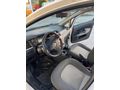 Sahibinden Fiat Linea 1.3 Multijet Active Plus 2012 Model