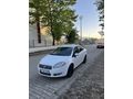 Sahibinden Fiat Linea 1.3 Multijet Active Plus 2012 Model