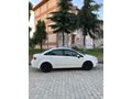 Sahibinden Fiat Linea 1.3 Multijet Active Plus 2012 Model