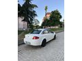 Sahibinden Fiat Linea 1.3 Multijet Active Plus 2012 Model