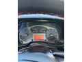 Sahibinden Fiat Linea 1.3 Multijet Active Plus 2012 Model