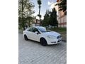 Sahibinden Fiat Linea 1.3 Multijet Active Plus 2012 Model