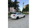 Sahibinden Fiat Linea 1.3 Multijet Active Plus 2012 Model
