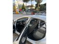 Sahibinden Fiat Linea 1.3 Multijet Active Plus 2012 Model
