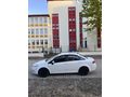 Sahibinden Fiat Linea 1.3 Multijet Active Plus 2012 Model