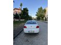 Sahibinden Fiat Linea 1.3 Multijet Active Plus 2012 Model