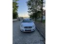 Sahibinden Fiat Linea 1.3 Multijet Active Plus 2012 Model