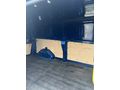 Galeriden Ford Transit Custom 330 s Trend 2015 Model Aksaray