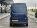 Galeriden Ford Transit Custom 330 s Trend 2015 Model Aksaray