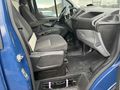 Galeriden Ford Transit Custom 330 s Trend 2015 Model Aksaray