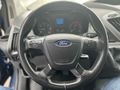 Galeriden Ford Transit Custom 330 s Trend 2015 Model Aksaray